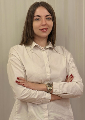Воспитатель Ковех Татьяна Евгеньевна Воспитатель Ковех Татьяна Евгеньевна