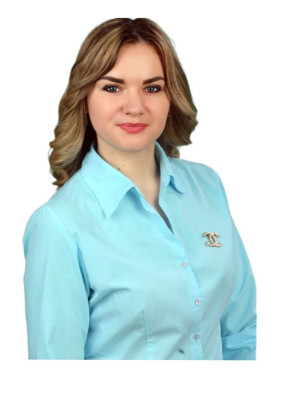Воспитатель высшей категории Валентина Владимировна Владимирова Воспитатель высшей категории Валентина Владимировна Владимирова